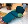 CASSINA POLTRONA WING SPECIALE GERRIT