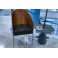 DRIADE Poltroncina COSTES by PHILIPPE STARCK